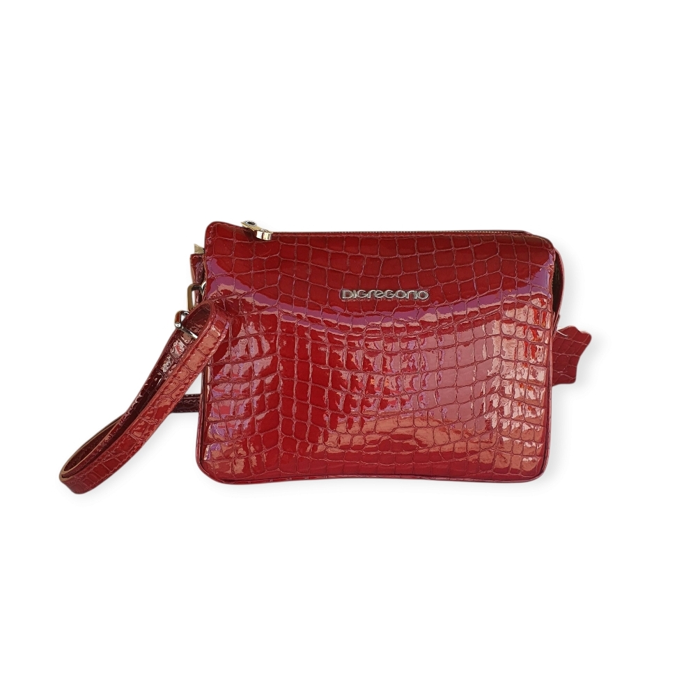 796 Rosso cocco sioux